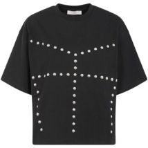 T-shirt Akep tskd11103