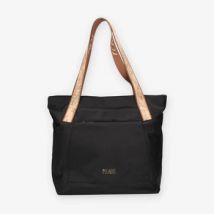 Sac Bandouliere 1 Classe ld199762-0001