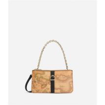 Sac a main 1 Classe pp28g611_0001