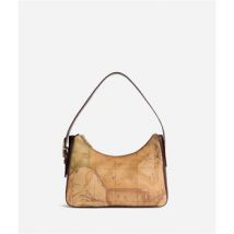 Sac a main 1 Classe ld65g611_0529