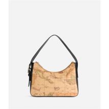 Sac a main 1 Classe ld65g611_0001