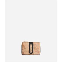 Pochette 1 Classe pp24s578_0001