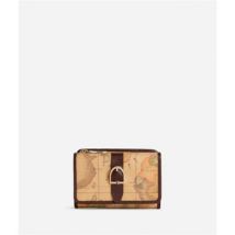 Portefeuille 1 Classe pp03g611_0529