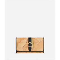 Portefeuille 1 Classe pp04g611_0001