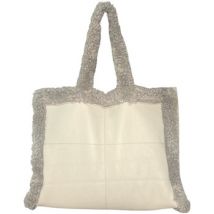 Cabas Tavus Milano 25249lgr
