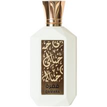 Eau de parfum Khayali 6291104736000