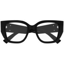 Lunettes de soleil Gucci gg1952o-001