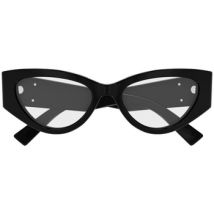 Lunettes de soleil Gucci gg1953o-001