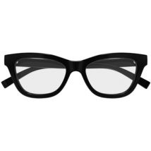 Lunettes de soleil Gucci gg1983o-001