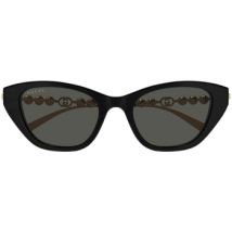Lunettes de soleil Gucci gg1968s-001