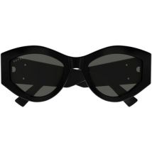 Lunettes de soleil Gucci gg1951s-001