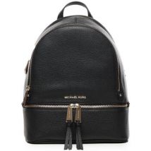 Sac a dos MICHAEL Michael Kors 30s5gezb1l-001