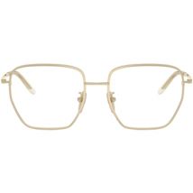 Lunettes de soleil Prada 0prc51vd-zvn1o1