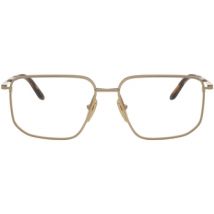 Lunettes de soleil Prada 0prc52v-70e1o1