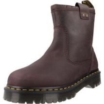 Bottes Dr. Martens Botines Mujer Modèle Anistone Lo