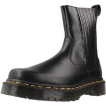 Bottes Dr. Martens Botas Mujer Modèle Amaayah Lo