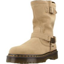 Bottines Dr. Martens Botas Mujer Modèle 42588200dm