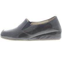 Slip ons Fortuna sylvia G