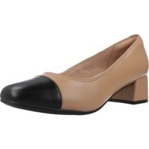 Chaussures escarpins Clarks Salones Mujer Modèle Iridessa May
