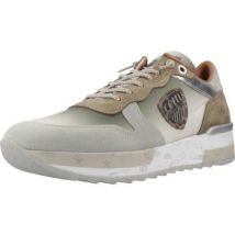 Baskets Cetti Sport Zapatillas Mujer Modèle Deportiva Cordones