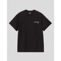 T-shirt Carhartt -