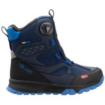 Bottes neige enfant Trollkids Kirkenes