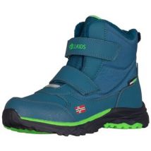 Baskets montantes enfant Trollkids 264104