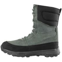 Bottes neige Icebug Torne 2 Bugrip