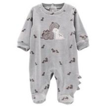 Ensembles de pyjama Melby 25N3280
