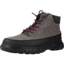 Bottes HEYDUDE Botines Hombre Modèle Duke Eco Shield