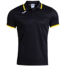 Polo Joma 104493109