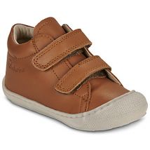 Baskets montantes enfant Naturino NATURINO COCOON VL