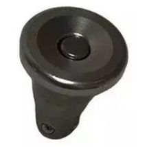 Accessoire sport Riddell Mini pin attache Speed