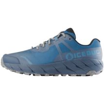 Trail Icebug Arcus Rb9x
