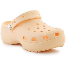 Sabots Crocs Classic Platform