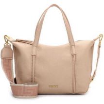 Sac Bandouliere Emily & Noah Sac à dos E N Julie