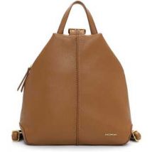 Sac a dos Emily & Noah Sac à dos E N Julie