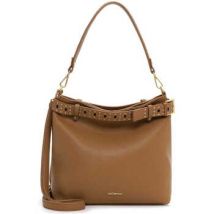 Sac Bandouliere Emily & Noah Poche E N Justine