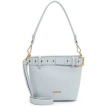 Sac a main Emily & Noah Poche E N Justine