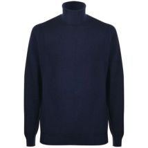 Pull Jeordie's 86612 CICLISTA ACID S/TOPPE-402 BLUE NAVY