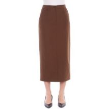 Jupes midi Solotre M1F0038