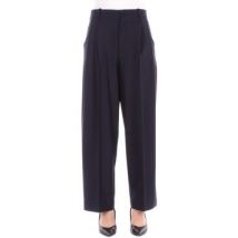 Pantalons de costume Solotre M1F0037