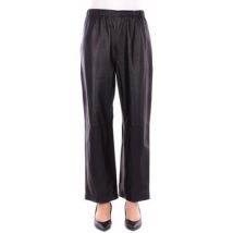 Pantalon Solotre M1F0047