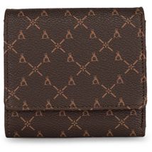 Portefeuille Atelier Du Sac 15933-MIL-W4A-A