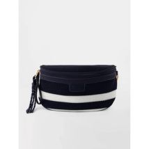 Sac banane TBS JAZABAN