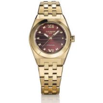 Montre Locman OROLOGI