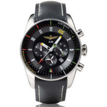 Montre Locman OROLOGI