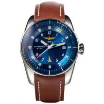 Montre Locman OROLOGI