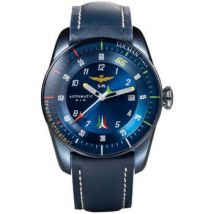 Montre Locman OROLOGI