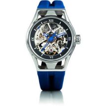 Montre Locman OROLOGI